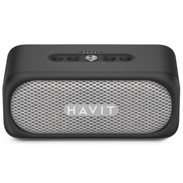 Havit BT zvucnik SK905BT crna