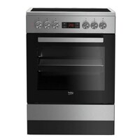 BEKO FSE 67310 GX