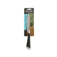 TEXELL TNSS-U117 12,8cm 