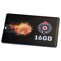PFC 16GB