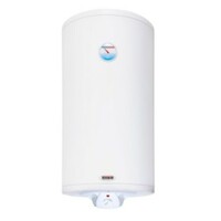 TERMORAD BT-60 Prohrom