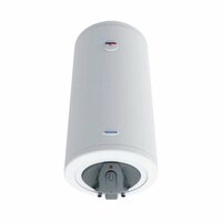 TERMORAD BT-80 Prohrom