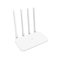 Xiaomi Mi Router 4A (White)