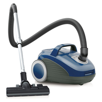 Gorenje VC 2222 GLBU