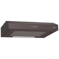 Gorenje WHU 629 EBR/S