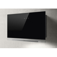 Elica APLOMB BL/A/60