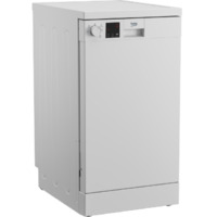 Beko DVS 05024 W