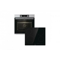 Gorenje JUMP BO6737+ECT41SC