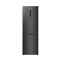 Gorenje NRK 619 EABXL4