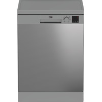 Beko DVN 06430 X