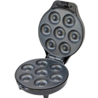 Rosberg R51442GB 1200W Aparat za krofnice