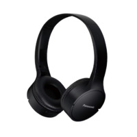 Panasonic RB-HF420BE-K Bluetooth
