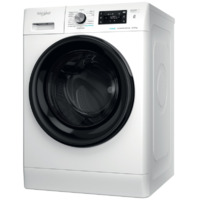 WHIRLPOOL FFWDB 864349 BV EE