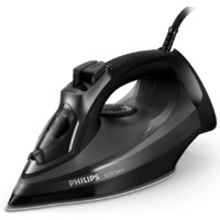 Philips DST5040/80