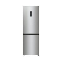 Gorenje NRK 619 DA2XL