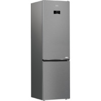 BEKO B3RCNA404HXB