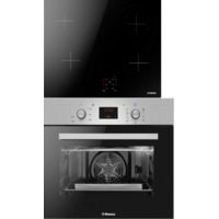 HANSA SET 20 BOEI68491 + BHC66577