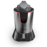 TESLA CJ301BX cediljka