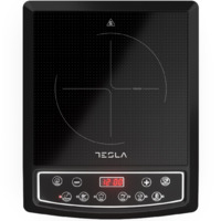 TESLA IC200B