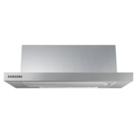 Samsung NK24M1030IS/UR