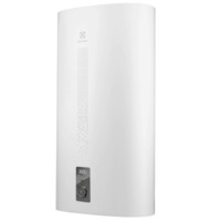 Electrolux EWH 80 MXM WIFI