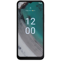 NOKIA C32 4GB/64GB SP01Z01Z3050Y