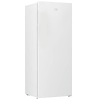 BEKO RSSA290M41WN