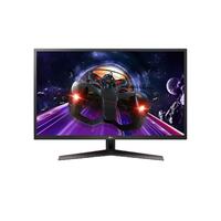 LG 32MP60GB Gaming IPS FHD 1ms FreeSync
