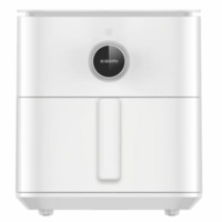 Xiaomi Mi Smart Air Fryer 6.5L White EU