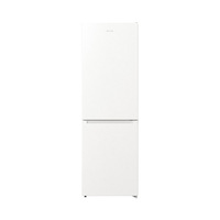 Gorenje NRK 619 EEW4