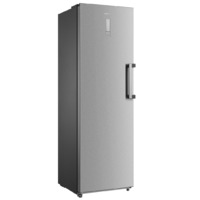 TESLA RU2700FMX Inox