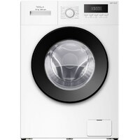 Tesla WF71230T Inverter