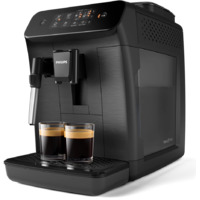 Philips EP0820/00 Espresso
