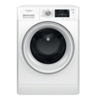 WHIRLPOOL FFWDD 1076258 SV EE