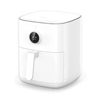 Xiaomi Mi Smart Air Fryer 4.5L EU
