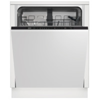 BEKO DIN35330
