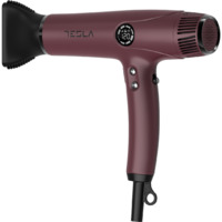 Tesla DRH500BBD bordo