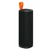 Xiaomi Mi Sound Outdoor 30W Black
