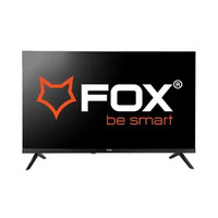 FOX 42AOS470E