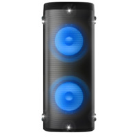 VIVAX VOX bluetooth BS-1001