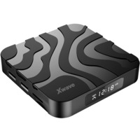Xwave TV BOX 510