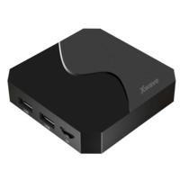 Xwave TV BOX 210