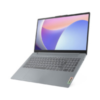 IdeaPad Slim 3 5IAH8 DOS/15.6