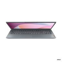 IdeaPad Slim 3 15ABR8 DOS/15.6
