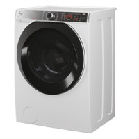 HOOVER H7W449AMBC-S Eco Power inverter