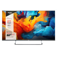 FOX 50WOS650C