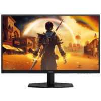AOC 27G42E FHD IPS 180Hz