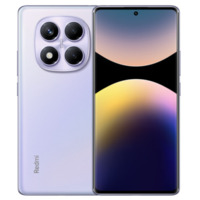 Redmi Note 14 pro EU 12+512 Aurora Purple