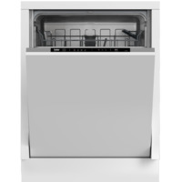 BEKO DIN34330