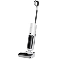 Xiaomi Truclean W20 Wet Dry Vacuum EU